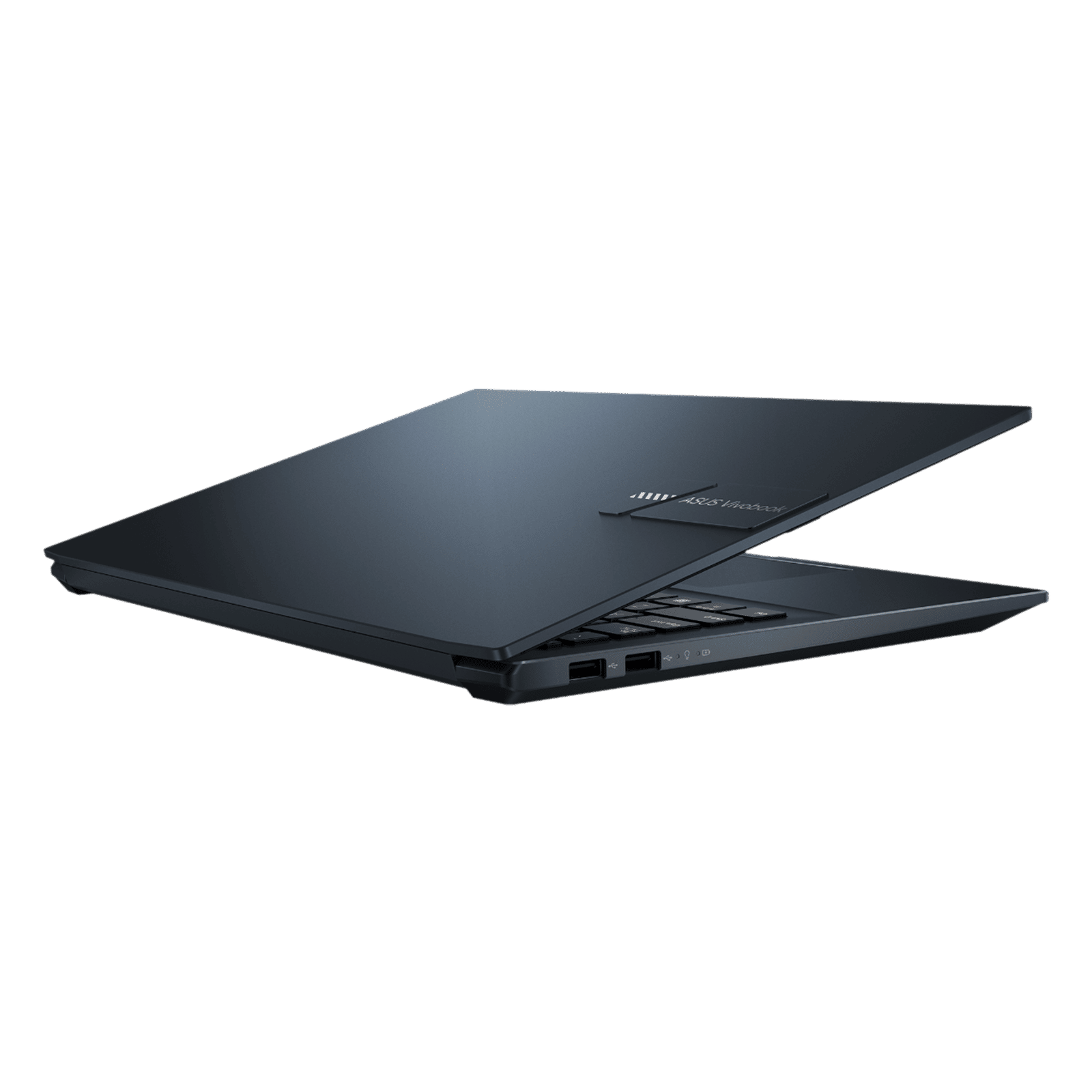 【Gistof】ASUS Vivobook Pro 15 ASUS Vivobook Pro 15 For Creator, AMD Ryzen 7 Octa Core 5800HS